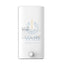 LDNIO SC4383 Multifunctional Universal Desktop Power Adapter - 70W / White Accessories > Power Adapters