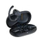 LDNIO T07 Wireless Earbuds - Over-Ear / Bluetooth / Black Accessories > Audio > Headphones