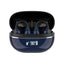 LDNIO T09 Wireless Earbuds - Blue Accessories > Audio > Headphones