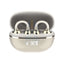 LDNIO T09 Wireless Earbuds - Gold Accessories > Audio > Headphones