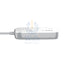Ldnio WiFi Smart Power Strip - 30W / 3 Way / 2 Meters / White
