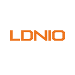 لندن