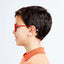 Barner Le Marais Kids Screenglass - Ruby Red