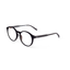 Barner Le Marais Kids Screenglass - Black Noir