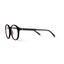 Barner Le Marais Kids Screenglass - Black Noir