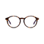 Barner Le Marais Kids Screenglass - Tortoise