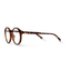 Barner Le Marais Kids Screenglass - Tortoise