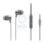 Lenovo 110 Analog Earphones - In-Ear / Wired / Black Accessories > Audio > Headphones