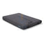 Lenovo 13-inch Laptop Urban Sleeve Case - 13.0-inch / Charcoal Grey Accessories > Bag