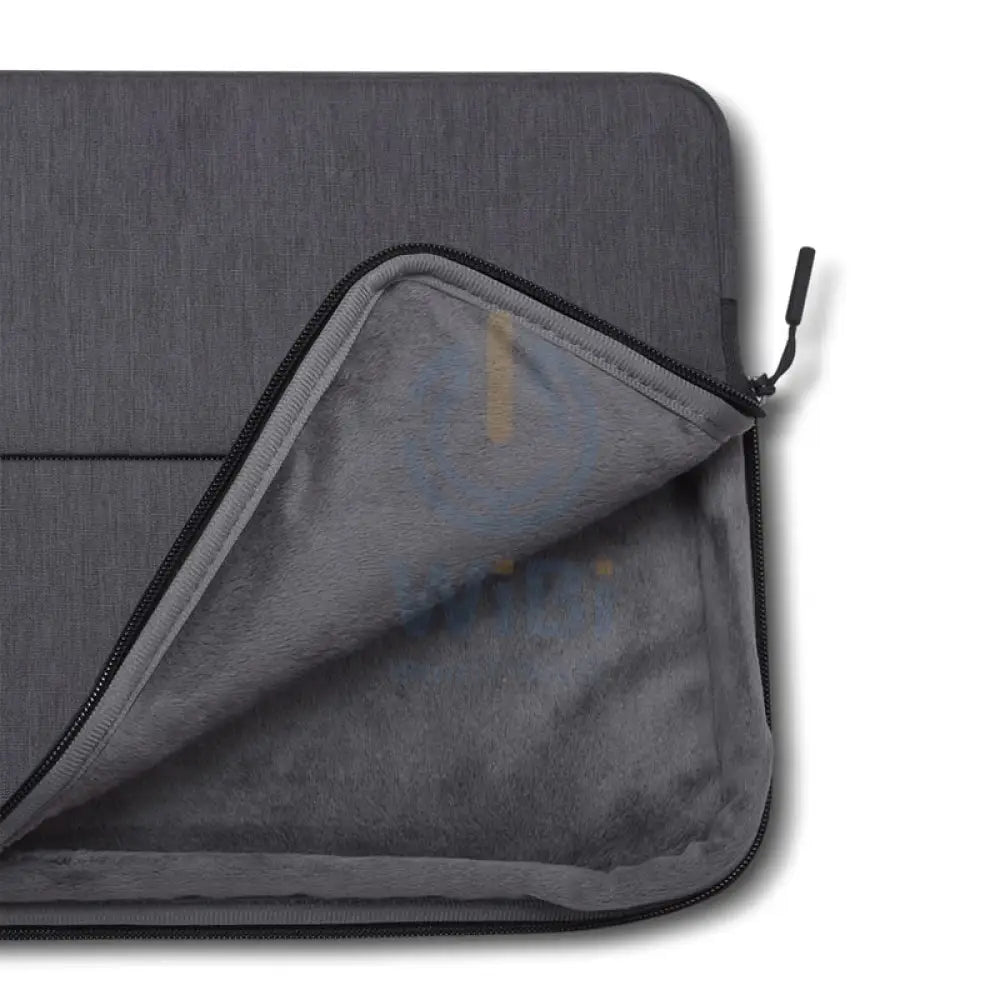 Lenovo 13-inch Laptop Urban Sleeve Case - 13.0-inch / Charcoal Grey Accessories > Bag