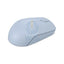 Lenovo 300 Wireless Compact Mouse - 2.40GHz / 1000 DPI / Wireless / Frost Grey - Mouse Accessories > Keyboard & Mouse
