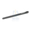 Lenovo 500e Chrome Pen - Notebook Stylus / Black Accessories > Mobiles & Tablets > Tablets > Stylus & Pencil