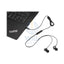 Lenovo Analog In-Ear Headphone Gen II - 3.5mm / Wired / Black Accessories > Audio > Headphones