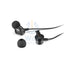 Lenovo Analog In-Ear Headphone Gen II - 3.5mm / Wired / Black Accessories > Audio > Headphones