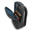 Lenovo B210 Casual Backpack - 15.6-inch / Charcoal Black - Laptop Bag - Laptop & Accessories