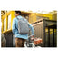 Lenovo B210 Casual Backpack - 15.6-inch / Grey - Laptop Bag