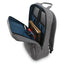 Lenovo B210 Casual Backpack - 15.6-inch / Grey - Laptop Bag