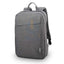 Lenovo B210 Casual Backpack - 15.6-inch / Grey - Laptop Bag