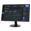 Lenovo C24-40 - 23.8’’ VA FHD / 4ms / D-Sub / HDMI - Monitor Monitors & Projectors > Monitors