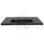Lenovo C27-40 - 27.0’’ FHD / 4ms / D-Sub / HDMI - Monitor Monitors & Projectors > Monitors
