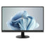 Lenovo C27-40 - 27.0’’ FHD / 4ms / D-Sub / HDMI - Monitor Monitors & Projectors > Monitors