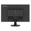 Lenovo C27-40 - 27.0’’ FHD / 4ms / D-Sub / HDMI - Monitor Monitors & Projectors > Monitors