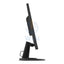 Lenovo C27-40 - 27.0’’ FHD / 4ms / D-Sub / HDMI - Monitor Monitors & Projectors > Monitors