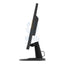 Lenovo C27-40 - 27.0’’ FHD / 4ms / D-Sub / HDMI - Monitor Monitors & Projectors > Monitors