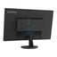 Lenovo C27-40 - 27.0’’ FHD / 4ms / D-Sub / HDMI - Monitor Monitors & Projectors > Monitors