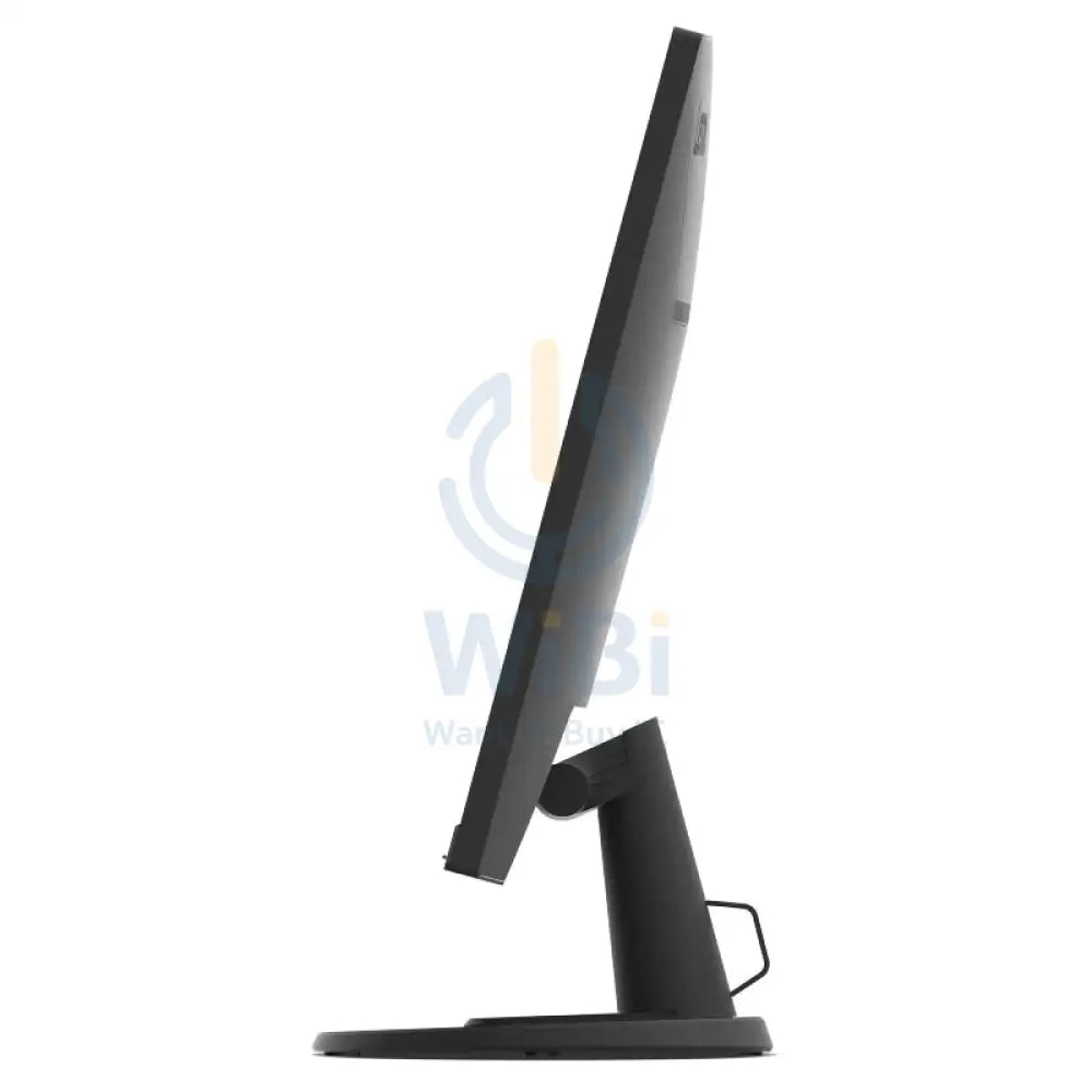 Lenovo D32-40 - 31.5’’ VA FHD / 4ms / HDMI / DisplayPort - Monitor Monitors & Projectors > Monitors