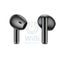 Lenovo E310 True Wireless Stereo Standalone Earbuds - Bluetooth / 280mAh / Black Accessories > Audio > Headphones