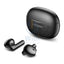 Lenovo E310 True Wireless Stereo Standalone Earbuds - Bluetooth / 280mAh / Black Accessories > Audio > Headphones