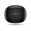 Lenovo E310 True Wireless Stereo Standalone Earbuds - Bluetooth / 280mAh / Black Accessories > Audio > Headphones