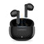 Lenovo E310 True Wireless Stereo Standalone Earbuds - Bluetooth / 280mAh / Black Accessories > Audio > Headphones