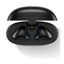 Lenovo E310 True Wireless Stereo Standalone Earbuds - Bluetooth / 280mAh / Black Accessories > Audio > Headphones