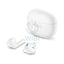 Lenovo E310 True Wireless Stereo Standalone Earbuds - Bluetooth / 280mAh / White Accessories > Audio > Headphones