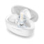 Lenovo E310 True Wireless Stereo Standalone Earbuds - Bluetooth / 280mAh / White Accessories > Audio > Headphones