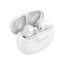 Lenovo E310 True Wireless Stereo Standalone Earbuds - Bluetooth / 280mAh / White Accessories > Audio > Headphones