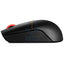Lenovo Essential Compact Wireless Mouse - 2.40GHz / Optical / USB / Wireless / Black Accessories > Keyboard & Mouse