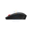 Lenovo Essential Wireless Keyboard and Mouse Gen2 Combo - 2.40GHz / 1600 dpi / Optical / USB Wireless Receiver