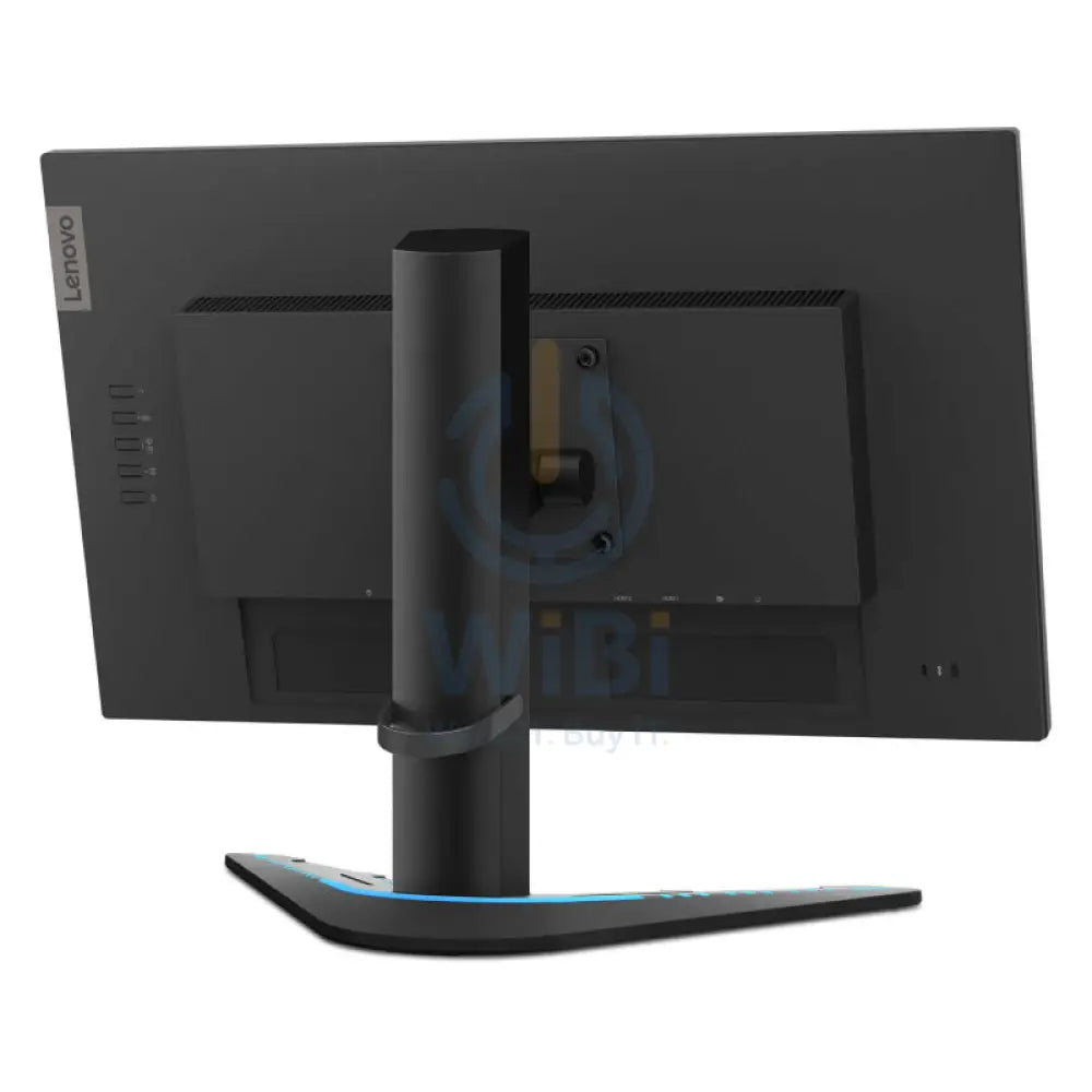 Lenovo G24-20 - 23.8’’ FHD / 1ms / 144 Hz / HDMI 2.0 / DisplayPort 1.4 - Monitor Monitors & Projectors > Monitors >