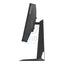 Lenovo G27c-30 FHD Curved Gaming Monitor - 27.0’’ FHD VA / 1ms / HDMI / DisplayPort - Monitor Monitors & Projectors >