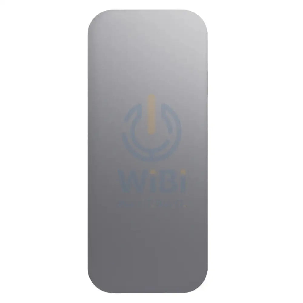 Lenovo Go USB-C Laptop Power Bank - 20000 mAh + Lenovo B210 Casual Backpack - 15.6-inch + Lenovo Go Wireless ANC