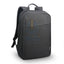 Lenovo Go USB-C Laptop Power Bank - 20000 mAh + Lenovo B210 Casual Backpack - 15.6-inch + Lenovo Go Wireless ANC