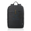Lenovo Go USB-C Laptop Power Bank - 20000 mAh + Lenovo B210 Casual Backpack - 15.6-inch + Lenovo Go Wireless ANC
