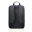 Lenovo Go USB-C Laptop Power Bank - 20000 mAh + Lenovo B210 Casual Backpack - 15.6-inch + Lenovo Go Wireless ANC
