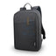 Lenovo Go USB-C Laptop Power Bank - 20000 mAh + Lenovo B210 Casual Backpack - 15.6-inch + Lenovo Go Wireless ANC
