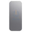 Lenovo Go USB-C Laptop Power Bank - 20000 mAh / USB-C / Thunder Black Accessories > Power Bank