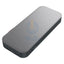 Lenovo Go USB-C Laptop Power Bank - 20000 mAh / USB-C / Thunder Black Accessories > Power Bank