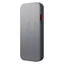 Lenovo Go USB-C Laptop Power Bank - 20000 mAh / USB-C / Thunder Black Accessories > Power Bank